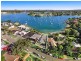 127 Tennyson Road, Tennyson Point NSW 2111