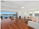 127 Tennyson Road, Tennyson Point NSW 2111