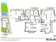127 Tennyson Road, Tennyson Point NSW 2111 Floorplan