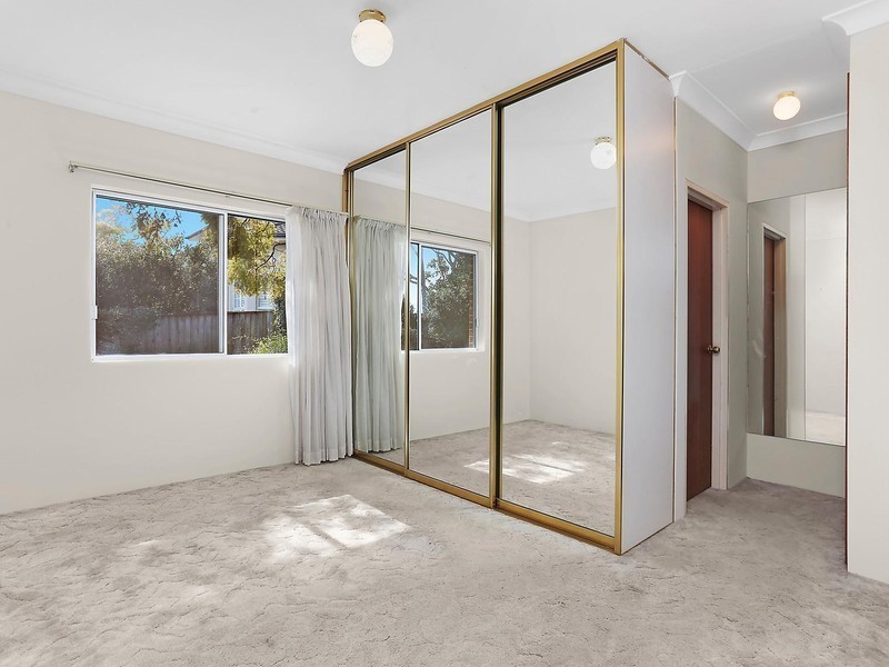 2/17 Kemp Street, Tennyson Point NSW 2111