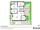 2/17 Kemp Street, Tennyson Point NSW 2111 Floorplan