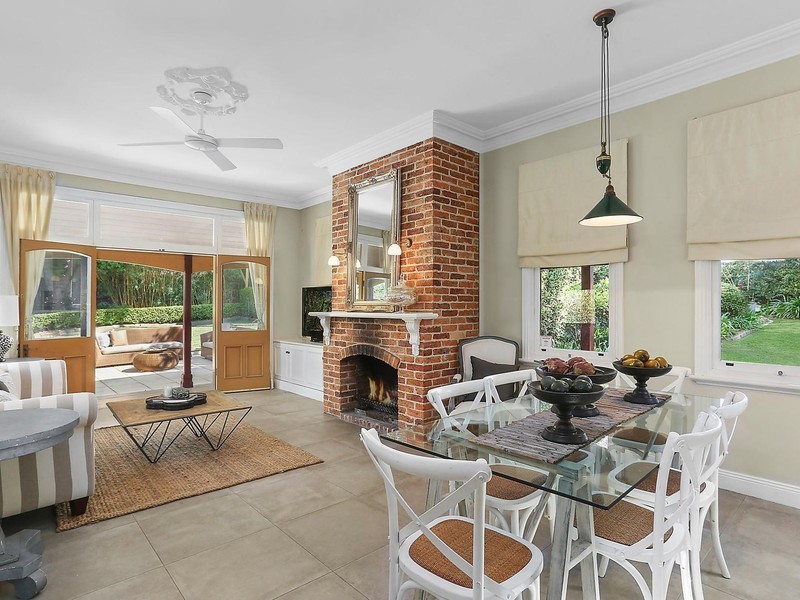 59 Augustine Street, Hunters Hill NSW 2110