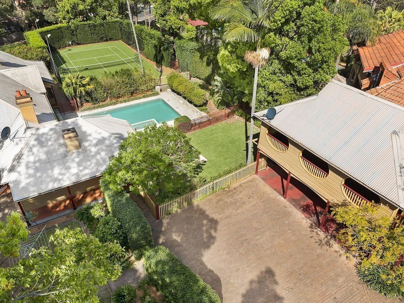 59 Augustine Street, Hunters Hill NSW 2110