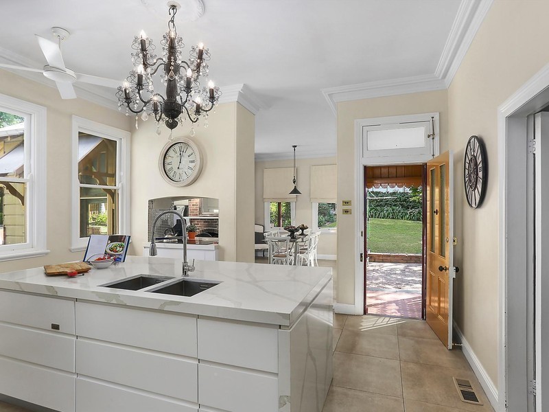 59 Augustine Street, Hunters Hill NSW 2110