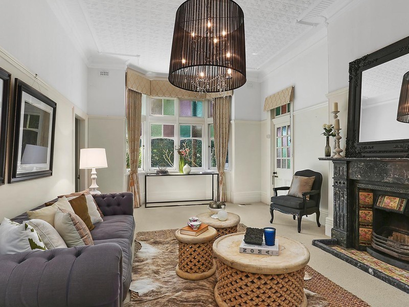 59 Augustine Street, Hunters Hill NSW 2110