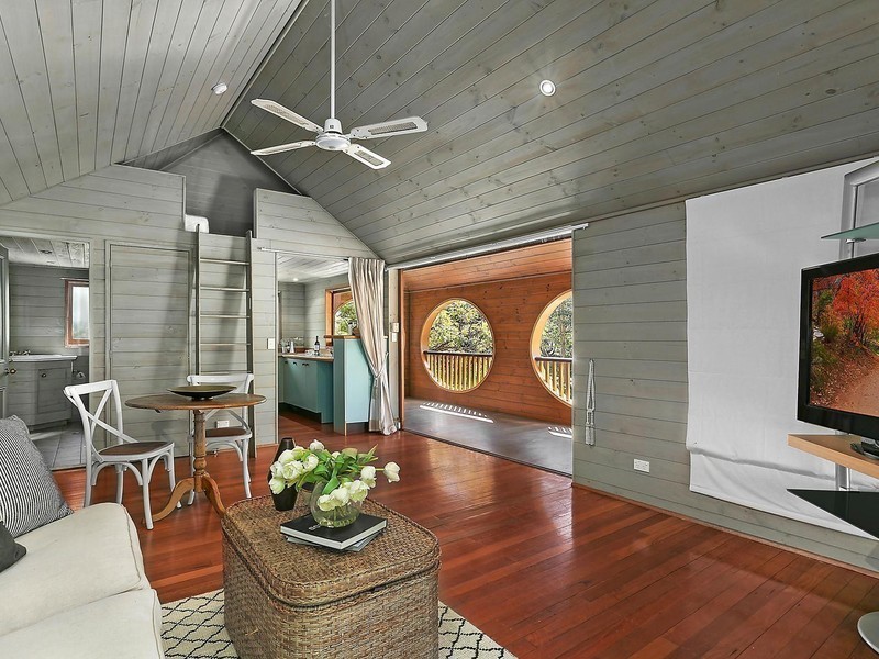 59 Augustine Street, Hunters Hill NSW 2110