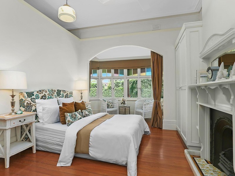 59 Augustine Street, Hunters Hill NSW 2110