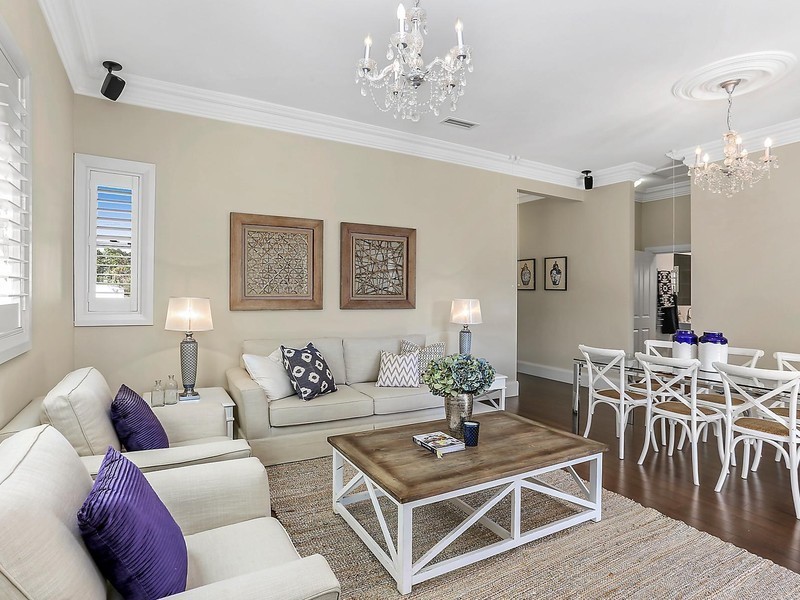 2 Lyndhurst Street, Gladesville NSW 2111