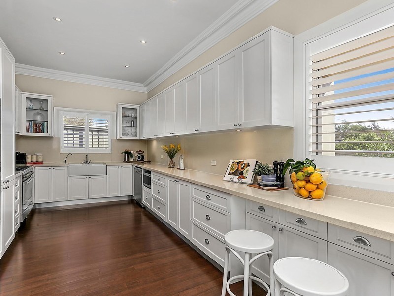 2 Lyndhurst Street, Gladesville NSW 2111