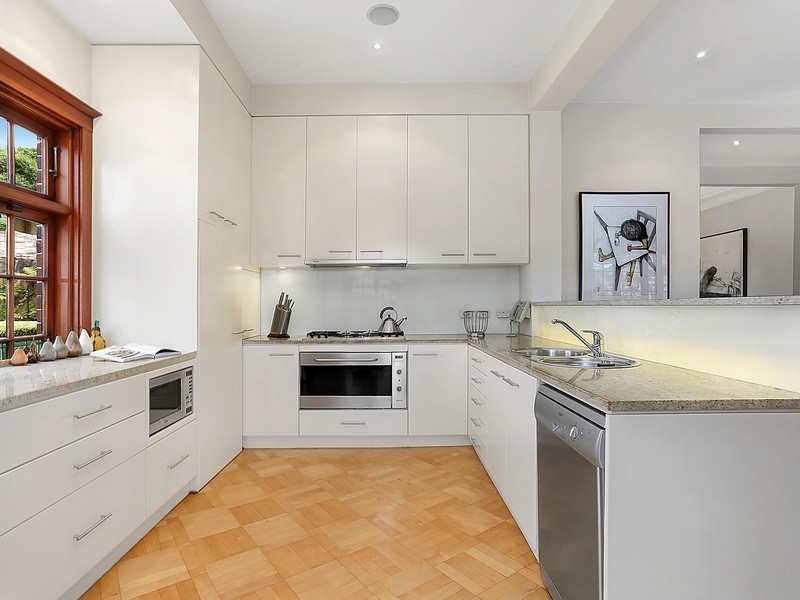 63 Huntleys Point Road, Huntleys Point NSW 2111