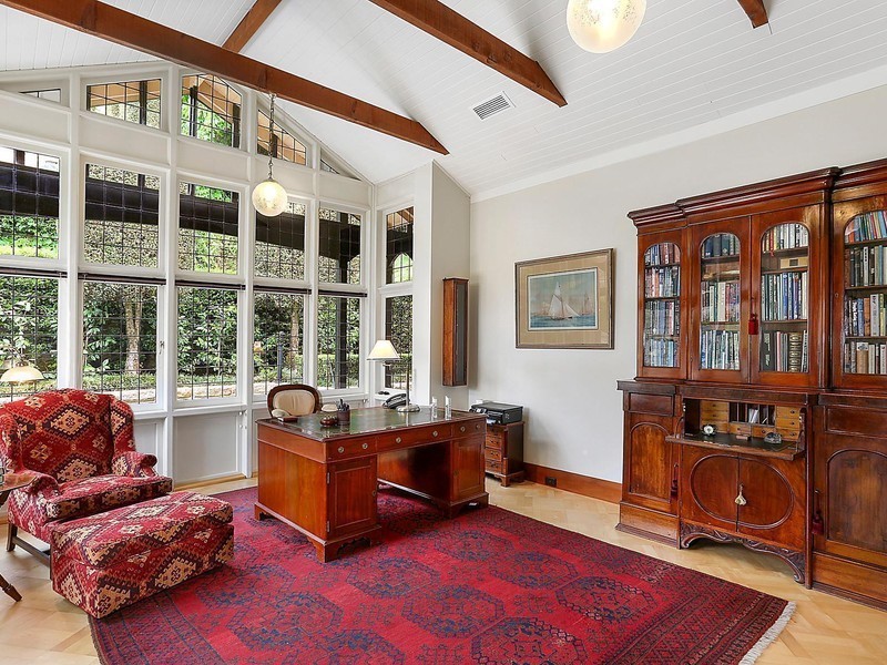 63 Huntleys Point Road, Huntleys Point NSW 2111