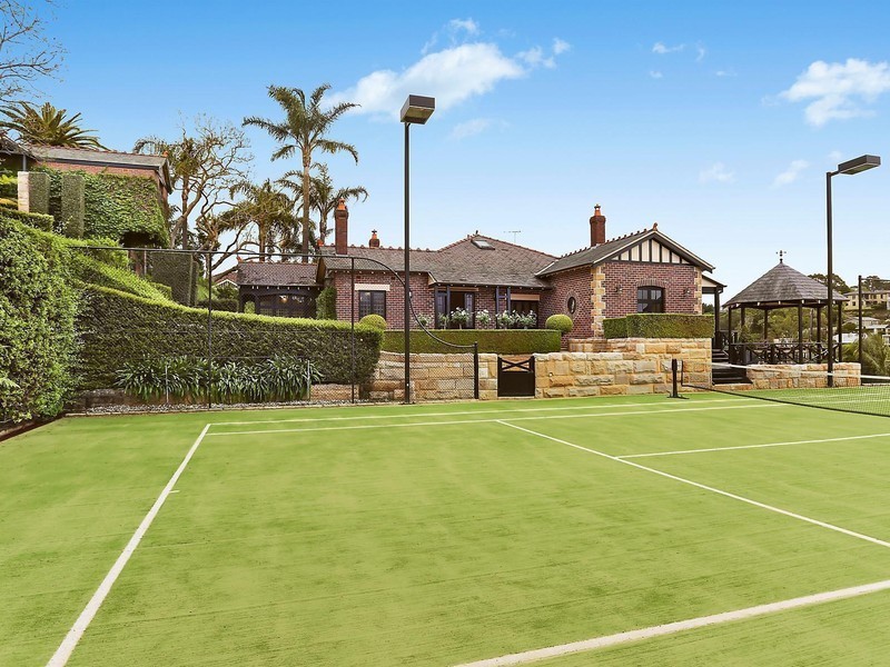 63 Huntleys Point Road, Huntleys Point NSW 2111