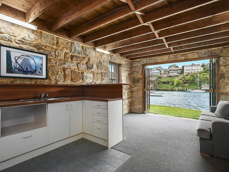 63 Huntleys Point Road, Huntleys Point NSW 2111