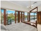 63 Huntleys Point Road, Huntleys Point NSW 2111