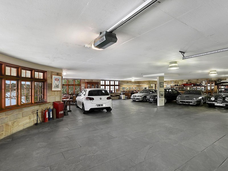 63 Huntleys Point Road, Huntleys Point NSW 2111