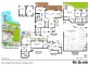63 Huntleys Point Road, Huntleys Point NSW 2111 Floorplan