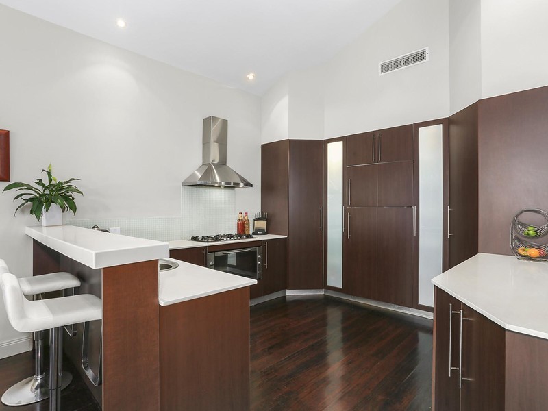 304 Morrison Road, Putney NSW 2112