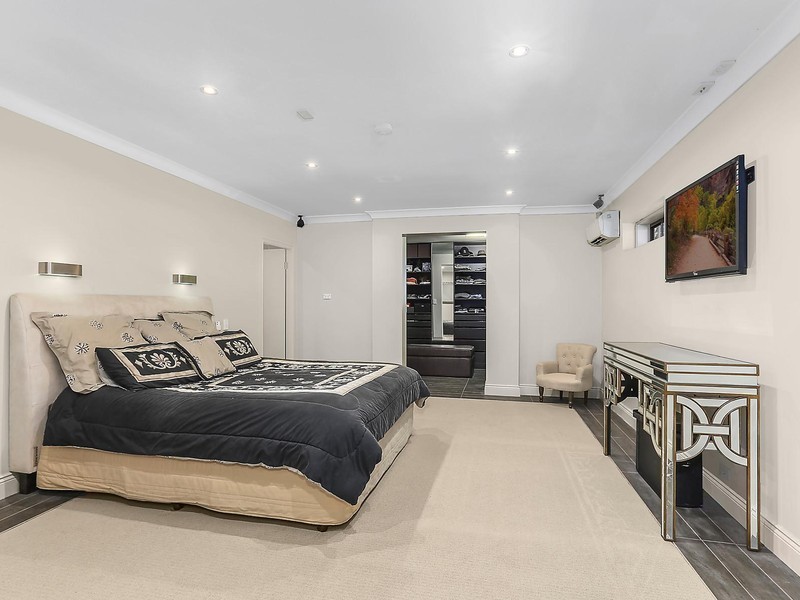 304 Morrison Road, Putney NSW 2112