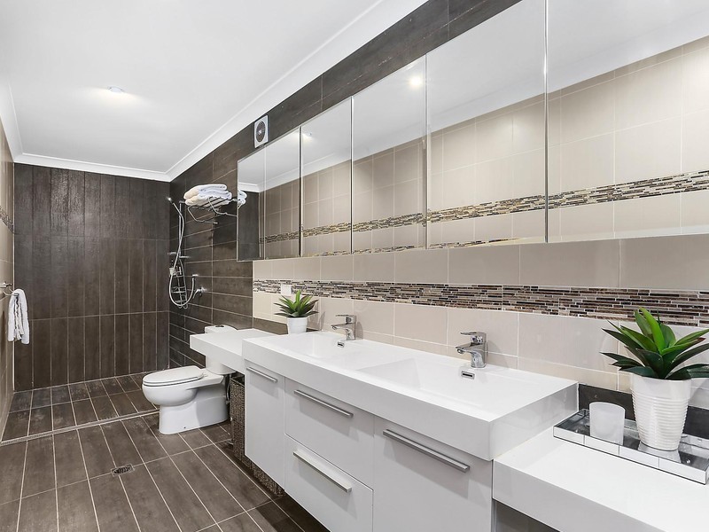 304 Morrison Road, Putney NSW 2112