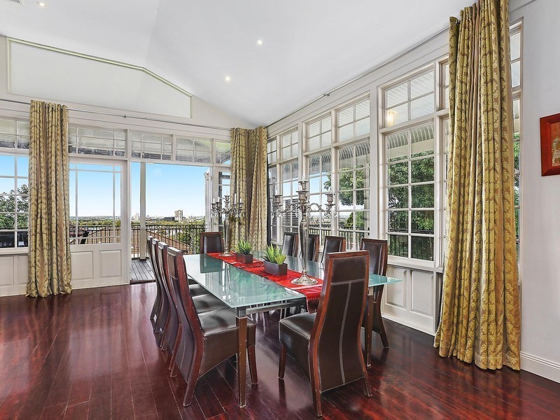 304 Morrison Road, Putney NSW 2112