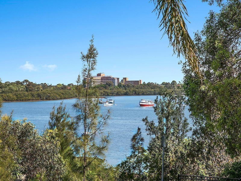 21 Waterview Street, Putney NSW 2112