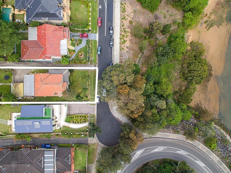 21 Waterview Street, Putney NSW 2112