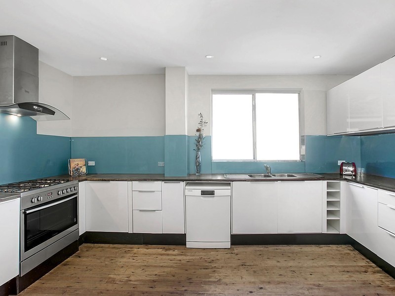 21 Waterview Street, Putney NSW 2112