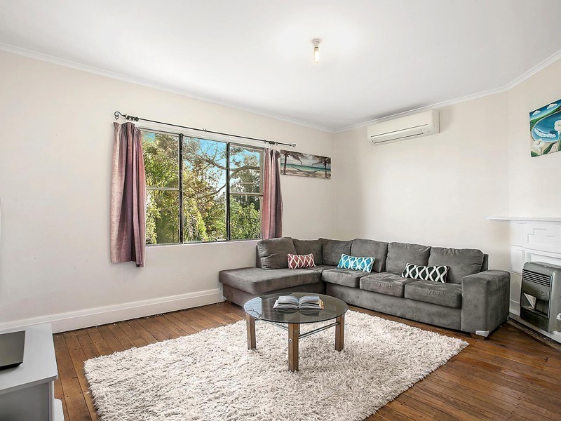 21 Waterview Street, Putney NSW 2112