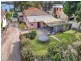 21 Waterview Street, Putney NSW 2112