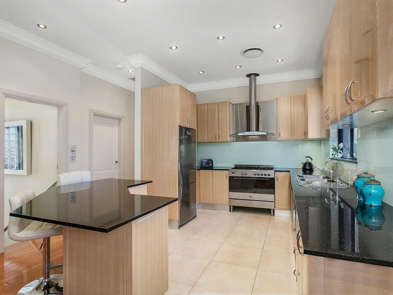 43 Monash Road, Gladesville NSW 2111