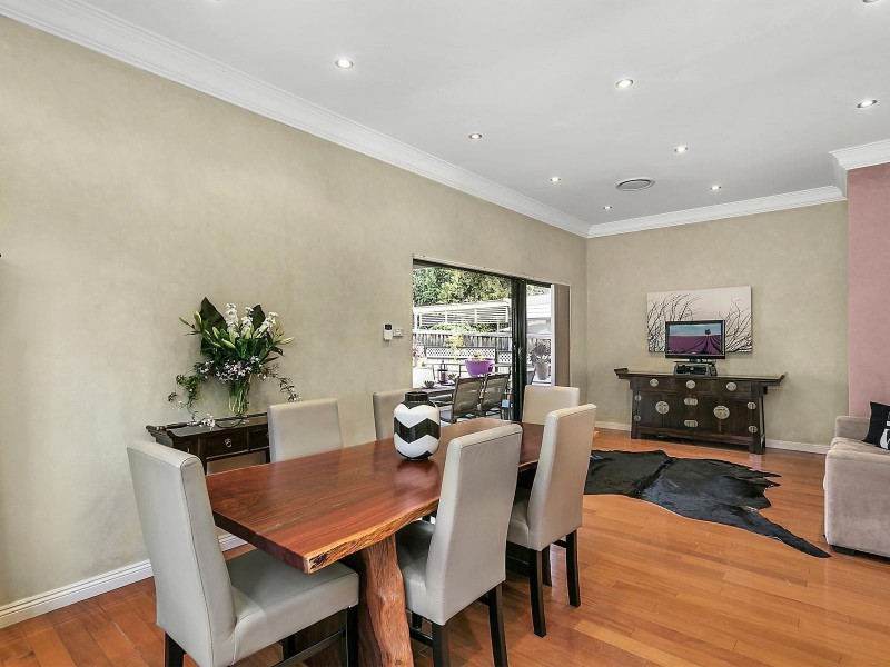 43 Monash Road, Gladesville NSW 2111