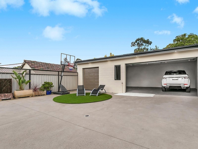 43 Monash Road, Gladesville NSW 2111