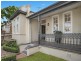 48 Alexandra Street, Hunters Hill NSW 2110
