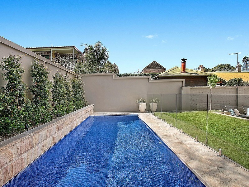 48 Alexandra Street, Hunters Hill NSW 2110