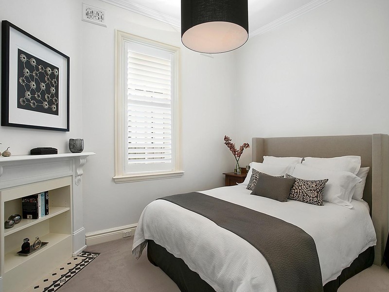 48 Alexandra Street, Hunters Hill NSW 2110