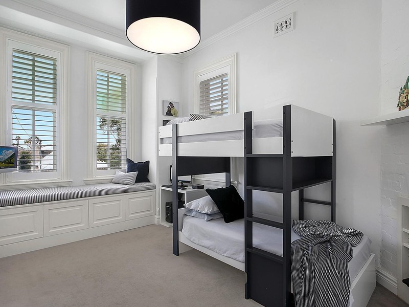 48 Alexandra Street, Hunters Hill NSW 2110