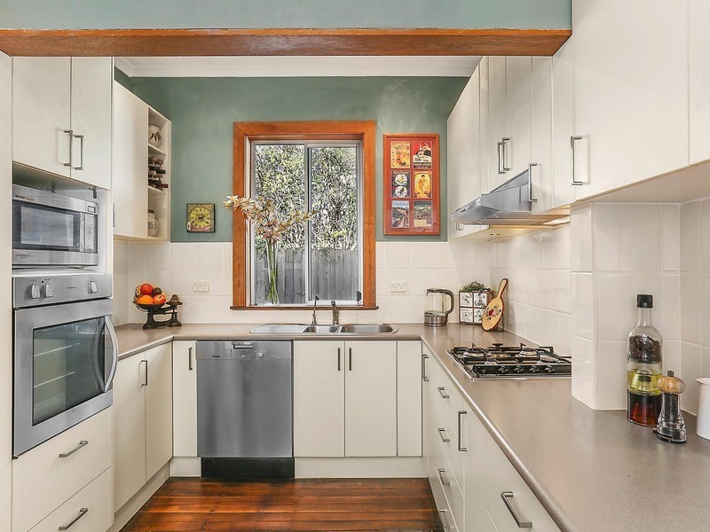 9 Diggers Avenue, Gladesville NSW 2111