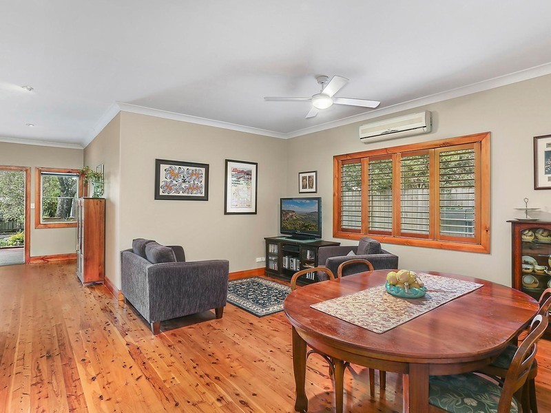 9 Diggers Avenue, Gladesville NSW 2111