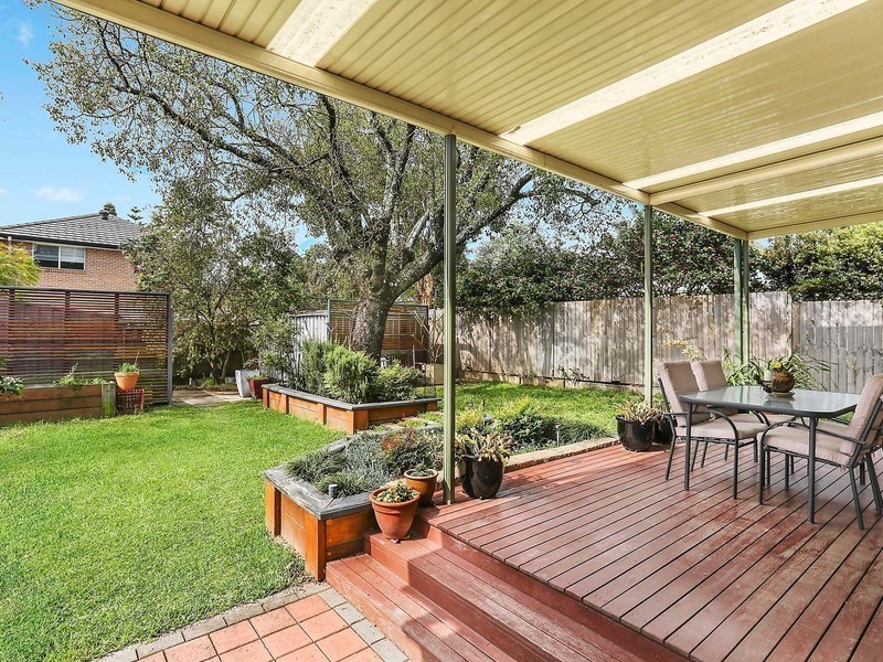 9 Diggers Avenue, Gladesville NSW 2111