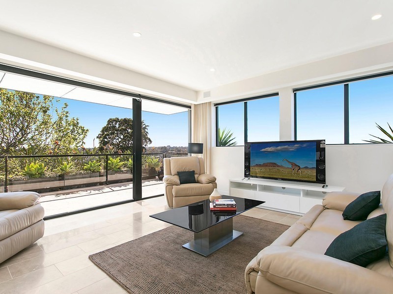 302/64 Gladesville Road, Hunters Hill NSW 2110