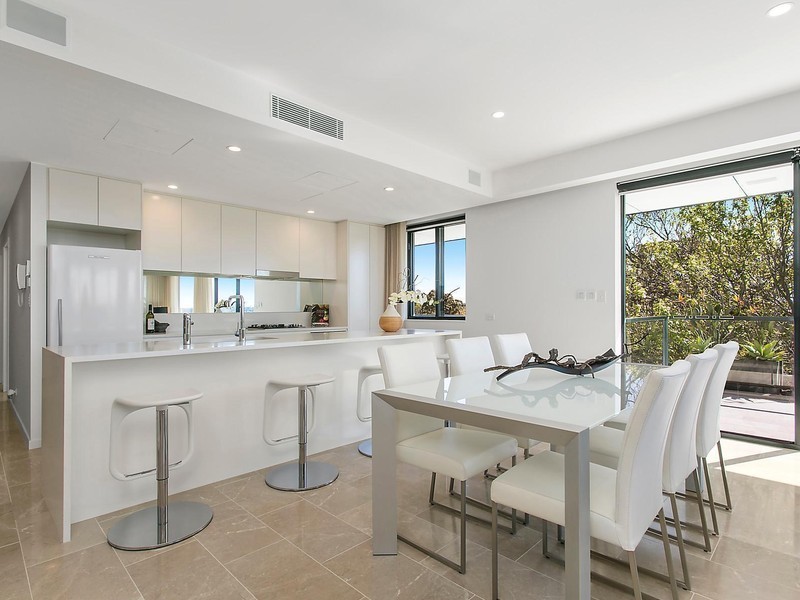 302/64 Gladesville Road, Hunters Hill NSW 2110