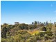 302/64 Gladesville Road, Hunters Hill NSW 2110