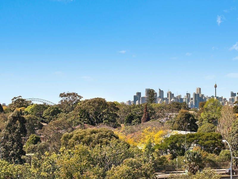 302/64 Gladesville Road, Hunters Hill NSW 2110