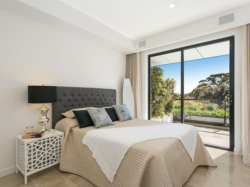 302/64 Gladesville Road, Hunters Hill NSW 2110