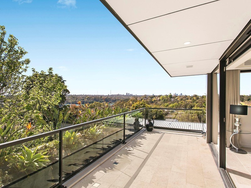 302/64 Gladesville Road, Hunters Hill NSW 2110