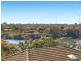 302/64 Gladesville Road, Hunters Hill NSW 2110