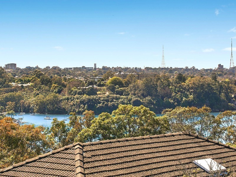 302/64 Gladesville Road, Hunters Hill NSW 2110