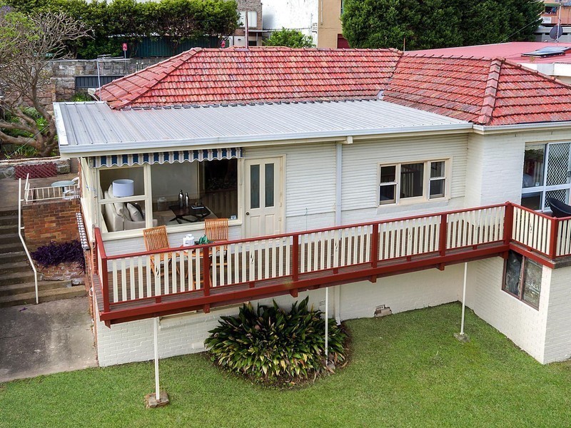 7 King Street, Hunters Hill NSW 2110