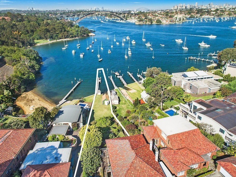 8 William Street, Henley NSW 2111