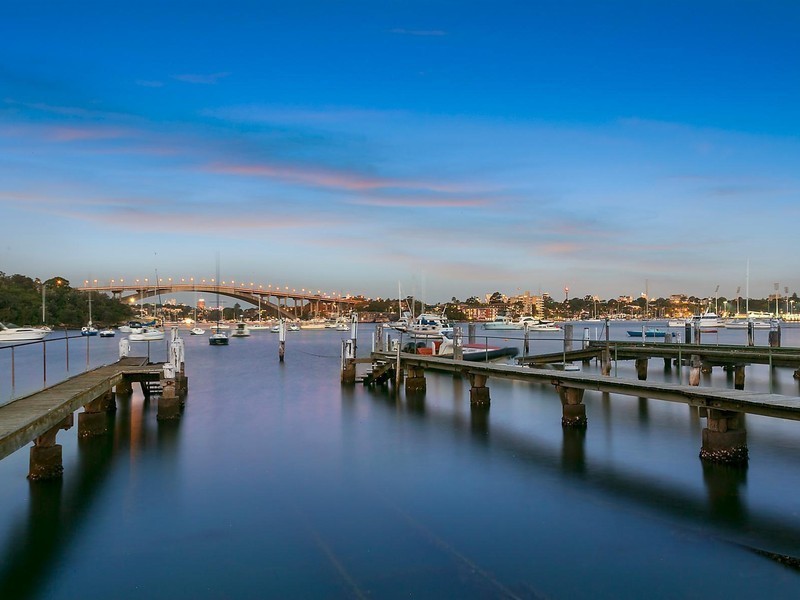 8 William Street, Henley NSW 2111